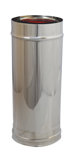 CHIMNEY 1m  CONCENTRIC.png